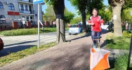 Świetny występ Patrii Młynne na Mazowszu - zdjęcie 3