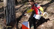 Świetny występ Patrii Młynne na Mazowszu - zdjęcie 4