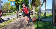 Świetny występ Patrii Młynne na Mazowszu - zdjęcie 5