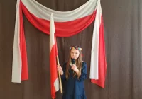 Dorota Zelek – Laureatką 3 miejsca w Konkursie „Śladami historii Polski – skąd nasz ród" - zdjęcie główne