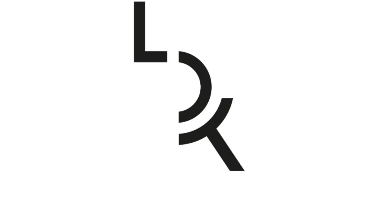 Limanowski Dom Kultury laureatem 50. Nagrody im. Oskara Kolberga „Za zasługi dla kultury ludowej”