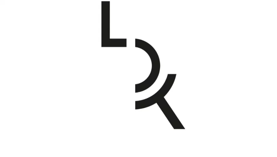 Limanowski Dom Kultury laureatem 50. Nagrody im. Oskara Kolberga „Za zasługi dla kultury ludowej” - zdjęcie 1