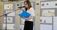 V Powiatowy Konkurs o Tadeuszu Kościuszce - zdjęcie 4
