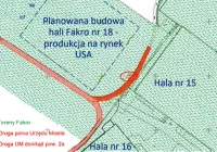 FAKRO: "działania L. Handzla od wielu lat na szkodę firmy, a tym samym całego regionu" - zdjęcie główne