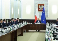 Rząd przyjął pakiet dziewięciu ustaw deregulacyjnych - zdjęcie główne