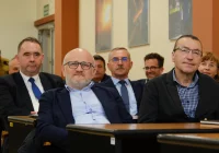6 maja I Szkolenie z zakresu ochrony ludności i obrony cywilnej - zdjęcie główne