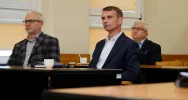 6 maja I Szkolenie z zakresu ochrony ludności i obrony cywilnej - zdjęcie 3