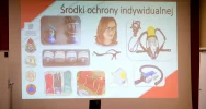6 maja I Szkolenie z zakresu ochrony ludności i obrony cywilnej - zdjęcie 4