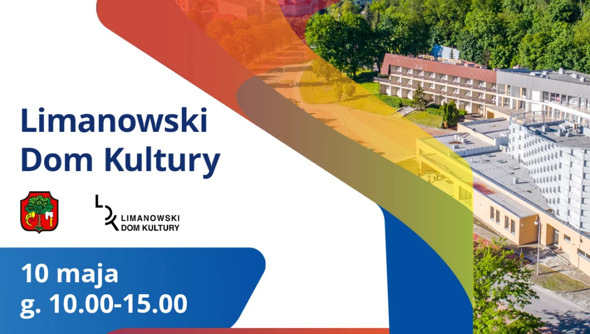 Małopolskie Dni Funduszy Europejskich już w sobotę