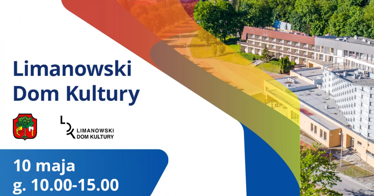 Małopolskie Dni Funduszy Europejskich już w sobotę