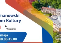 Małopolskie Dni Funduszy Europejskich już w sobotę - zdjęcie główne