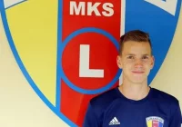 Młodzi zdolni zawodnicy z Bochni wybierają Limanovię - zdjęcie główne