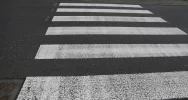Odbiór przebudowanych dróg gminnych w Męcinie i Nowym Rybiu - zdjęcie 5