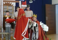 Upamiętniono 1000-lecie koronacji Bolesława Chrobrego - zdjęcie główne