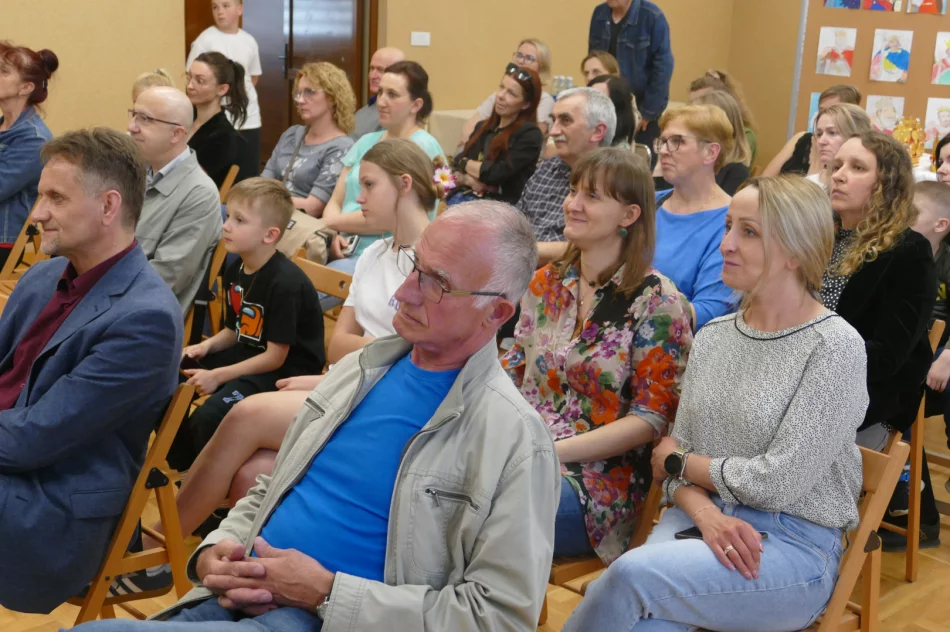 Upamiętniono 1000-lecie koronacji Bolesława Chrobrego - zdjęcie 14