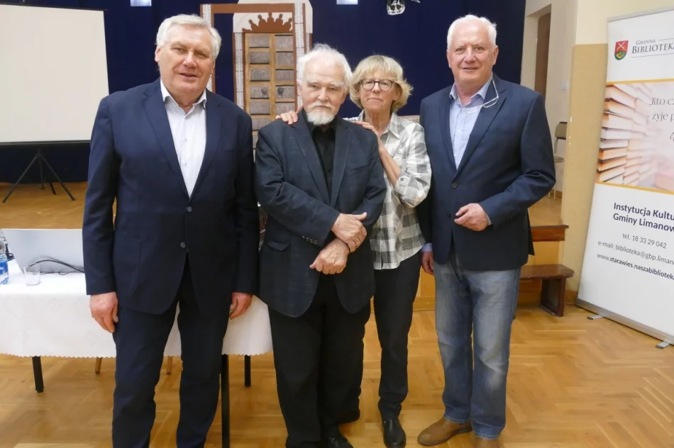 Upamiętniono 1000-lecie koronacji Bolesława Chrobrego - zdjęcie 9