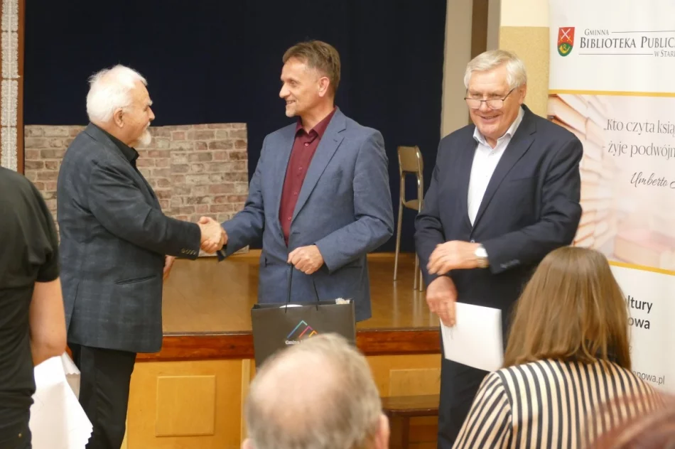 Upamiętniono 1000-lecie koronacji Bolesława Chrobrego - zdjęcie 8