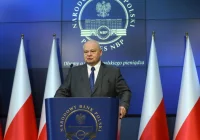 RPP: dostosowanie stóp procentowych uzasadnione wobec m.in. niższej inflacji - zdjęcie główne