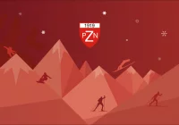 Zawodniczki z naszego regionu w Kadrze Polski - zdjęcie główne