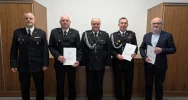 Nowe porozumienia z jednostkami OSP - zdjęcie 3