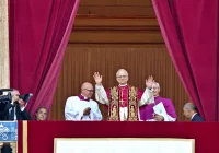 Nowy papież - co zmienia się po konklawe? - zdjęcie główne