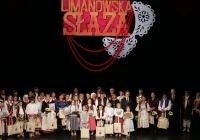 LDK z ogólnopolskim wyróżnieniem za działania na rzecz kultury ludowej - zdjęcie główne