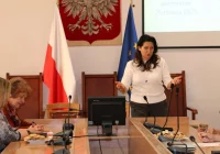 Miasto realizuje projekt „Samorząd Przyjazny Seniorom” - zdjęcie główne