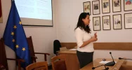 Miasto realizuje projekt „Samorząd Przyjazny Seniorom” - zdjęcie 2