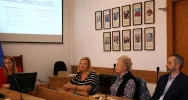 Miasto realizuje projekt „Samorząd Przyjazny Seniorom” - zdjęcie 4