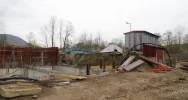 Trwa modernizacja dwóch oczyszczalni ścieków - zdjęcie 3