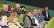 Limanowskie Debiuty Literackie - zdjęcie 4