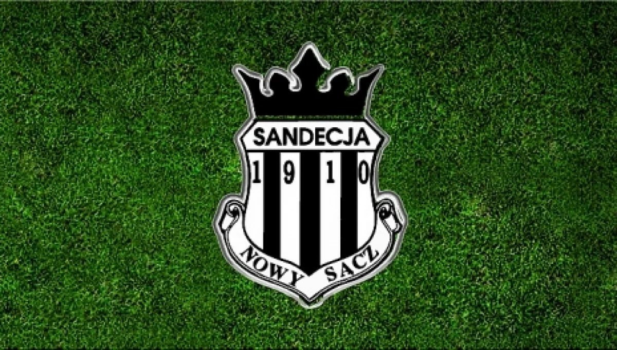 Sandecja blisko sprzedaży