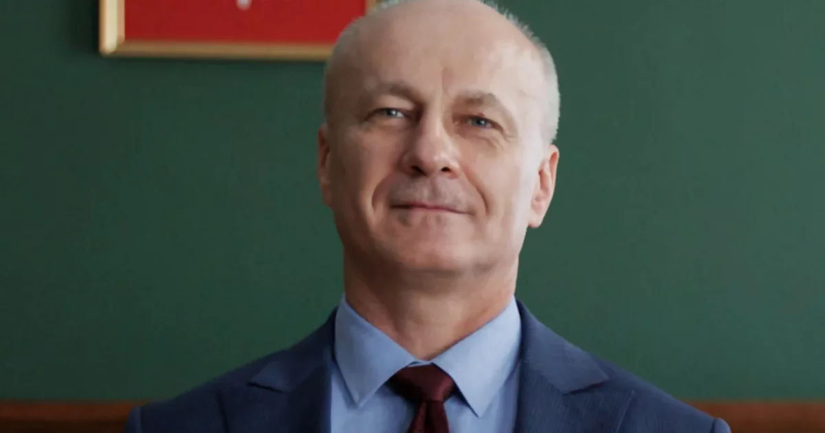 Wójt i zastępca złożyli oświadczenia. Jakie są ich majątki?