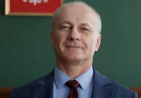 Wójt i zastępca złożyli oświadczenia. Jakie są ich majątki? - zdjęcie główne