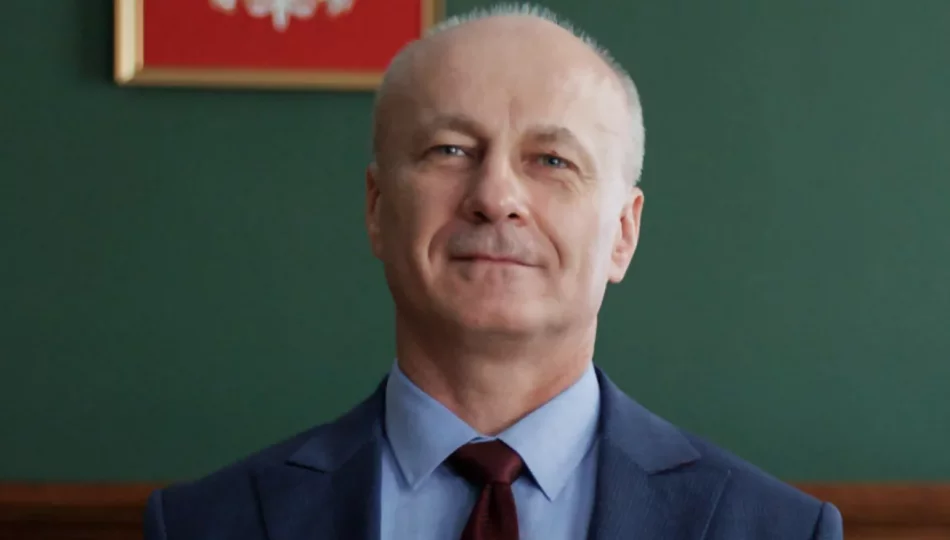 Wójt i zastępca złożyli oświadczenia. Jakie są ich majątki? - zdjęcie 1