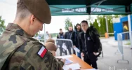 Ponad 70 ochotników rozpoczęło szkolenie  - zdjęcie 3