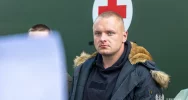 Ponad 70 ochotników rozpoczęło szkolenie  - zdjęcie 4