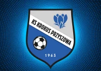 Krokus zniszczony przez Wisłę - zdjęcie główne