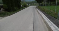 Odebrano przebudowane drogi  - zdjęcie 3