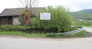 Odebrano przebudowane drogi  - zdjęcie 5