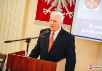 Prezes LPPN o rozwoju piłkarskiego regionu - zdjęcie główne