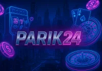 Jak założyć konto Parik24 w 5 minut - zdjęcie główne