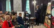 Wydarzenie „Pokolenie Przemiany w Polsce” już za nami - zdjęcie 2