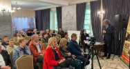 Wydarzenie „Pokolenie Przemiany w Polsce” już za nami - zdjęcie 3