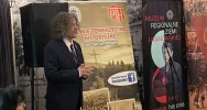 Wydarzenie „Pokolenie Przemiany w Polsce” już za nami - zdjęcie 4