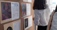 Udział uczniów SP Nr 2 w programie „1000-lecie państwa polskiego” - zdjęcie 2