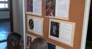 Udział uczniów SP Nr 2 w programie „1000-lecie państwa polskiego” - zdjęcie 5