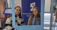  „Małopolskie Dni Funduszy Europejskich” w Limanowej - zdjęcie 2