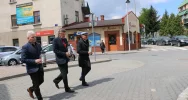 Upamiętniono 90. rocznicę śmierci Marszałka Józefa Piłsudskiego - zdjęcie 4