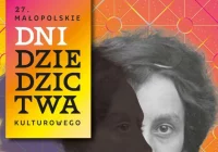 17 i 18 maja „Małopolskie Dni Dziedzictwa Kulturowego” w Limanowej ! - zdjęcie główne